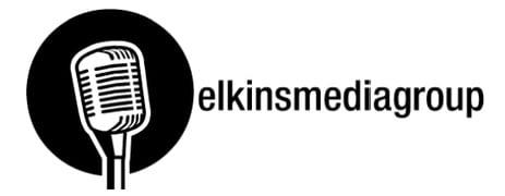 Elkins Media Group