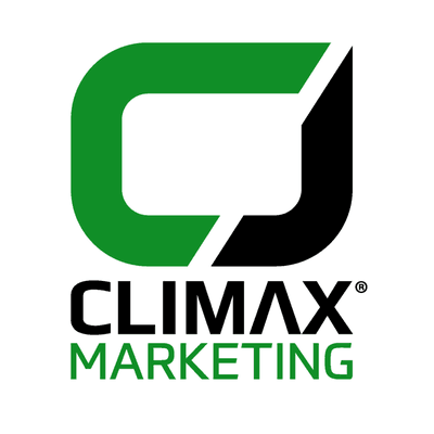 Climax Marketing