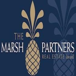 The Marsh Partners: Live Well