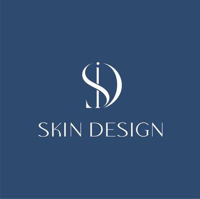 Skin Design