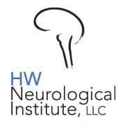 HW Neurological Institute