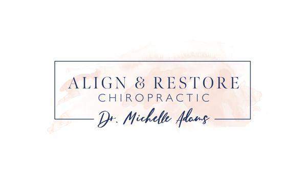 Align & Restore Chiropractic