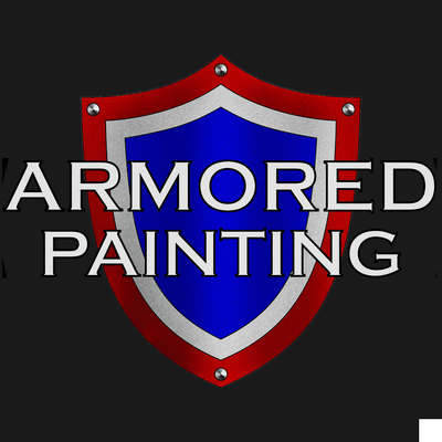 Armored Painting