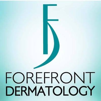 Forefront Dermatology