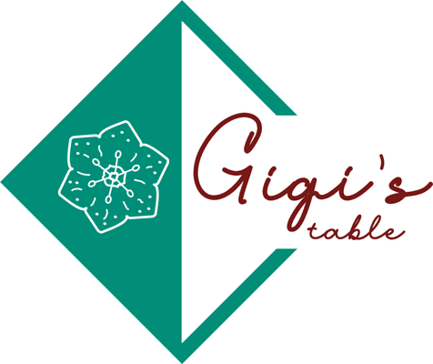 Gigi's Table