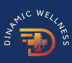 DiNamic Wellness