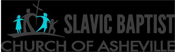 First Slavic Baptist Church of Asheville