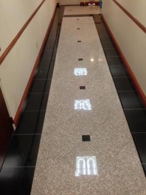 HMN Floors