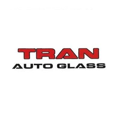 Tran Auto Glass