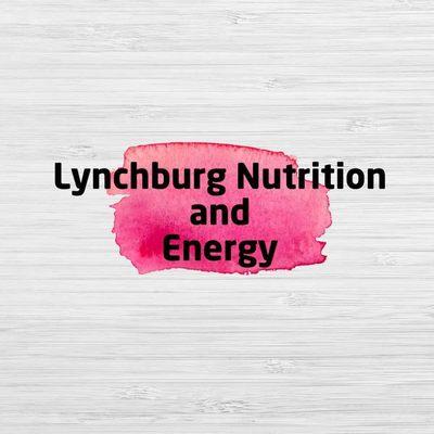 Lynchburg Nutrition