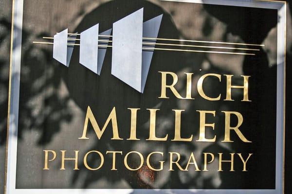 Rich Miller Photography