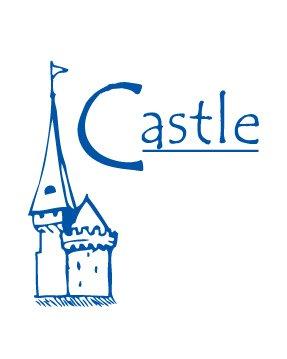 Castle Home Inspection