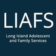 Long Island Adolescent and Family Services, Inc