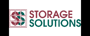 Gateway Storage Solutions