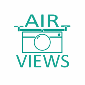 Airviews