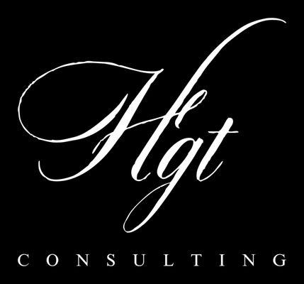 HGT Consulting