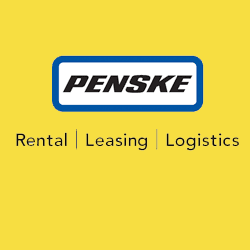 Penske Truck Rental