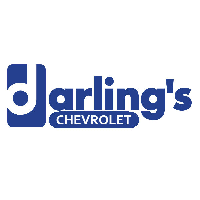 Darling's Chevrolet