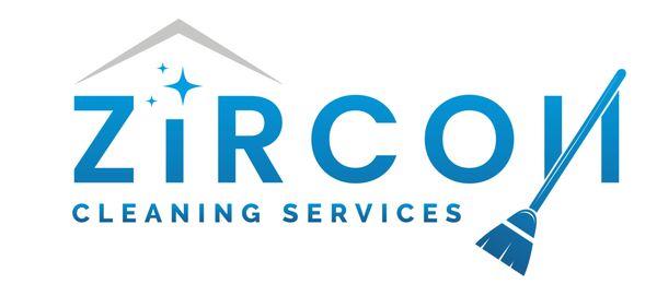 Zircon Cleaning Services