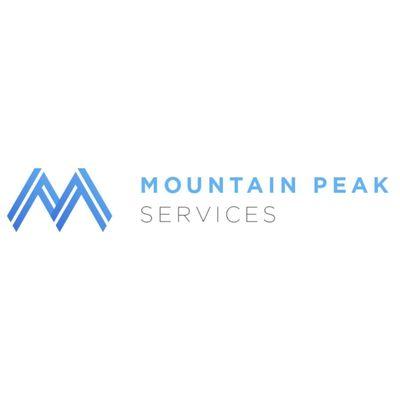 Mountain Peak Services