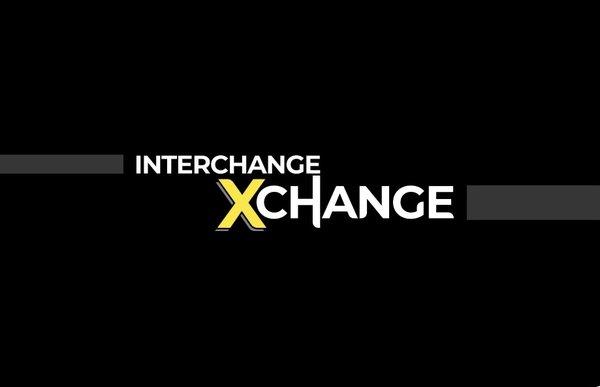 InterchangeXchange