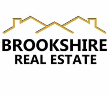 Robin Galloway - Brookshire Real Estate