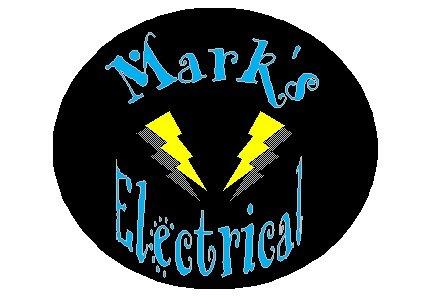 Mark's Electrical