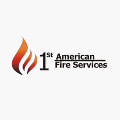 1st American Fire Services