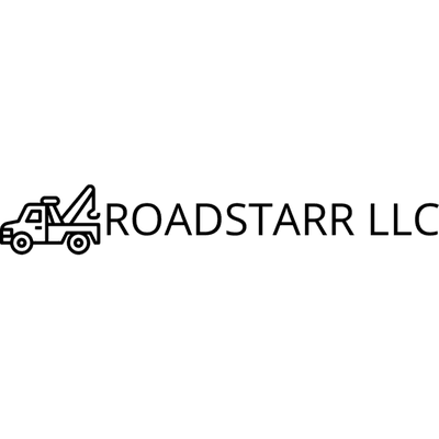 Roadstarr