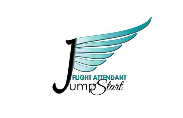 Flight Attendant JumpStart Flight Attendant Training Program