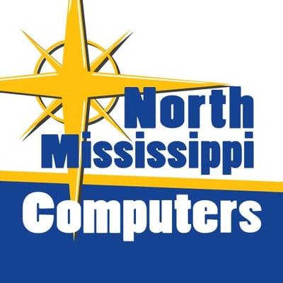 North Mississippi Computers