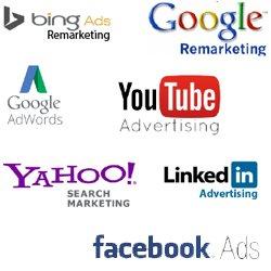 Snellville Seo Marketing