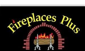 Fireplaces-Plus