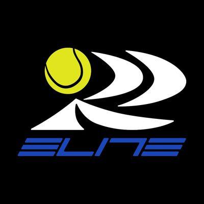 Full time tennis academy that also has an entry level for an after-school program, future stars, and summer camps.