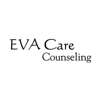 Eva Care Counseling