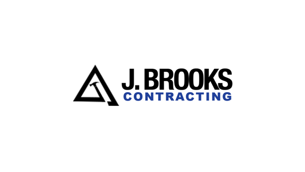 J Brooks Contracting