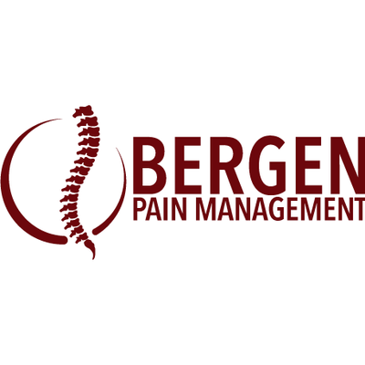 Bergen Pain Management is dedicated to decreasing pain in the most comprehensive and minimally-invasive fashion...