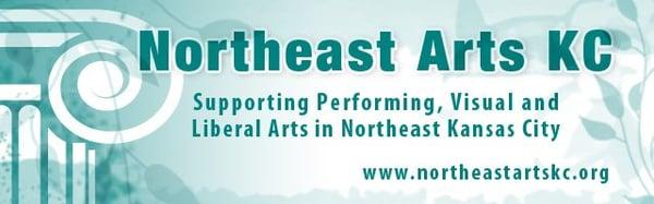 Northeast Arts KC