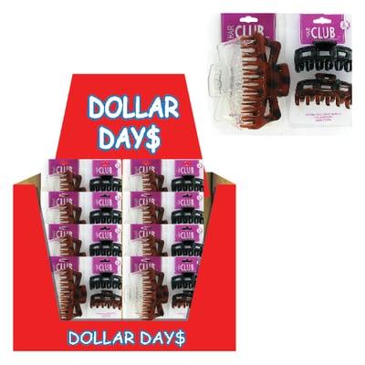 Wholesale Dollar Days items. http://www.deluxegm.com/catalog/products.asp?id=100000000000