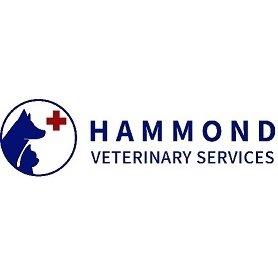 Hammond Veterinary