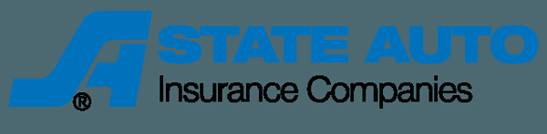 STATE AUTO HOME AND AUTO INSURANCE