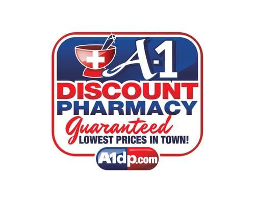 A-1 Discount Pharmacy