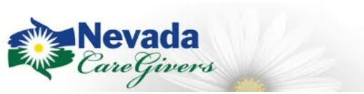 Nevada Caregivers - Makinga Difference Everyday