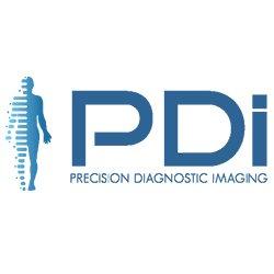 Precision Diagnostic Imaging (PDI)