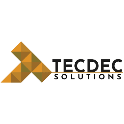 Tecdec Solutions