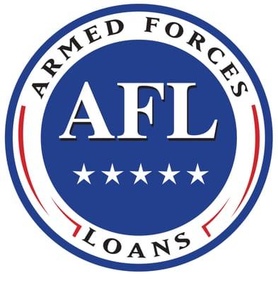 Armed Forces Loans of Nevada