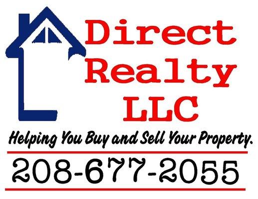 Direct Realty