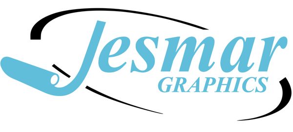 Jesmar Graphics