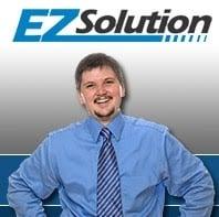 EZSolution Tom Malesic