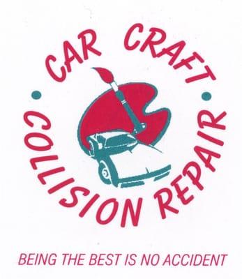 Car Craft Auto Body